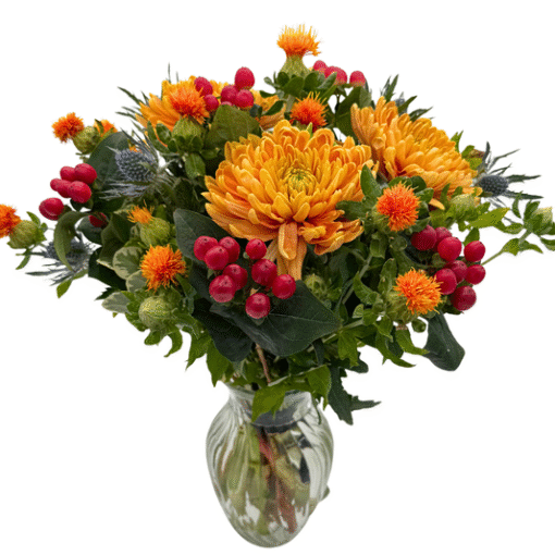 order flowers online